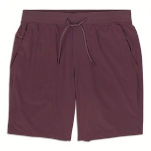 Lululemon T.H.E. Shorts